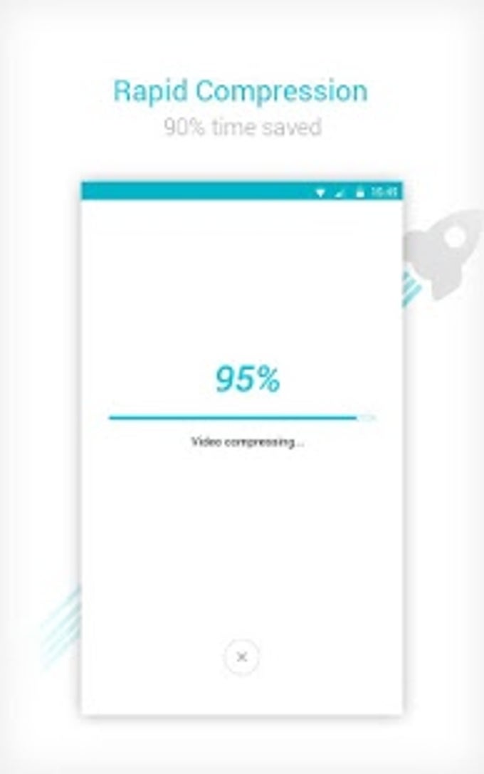 Video to MP3 Converter Compressor - VidCompact