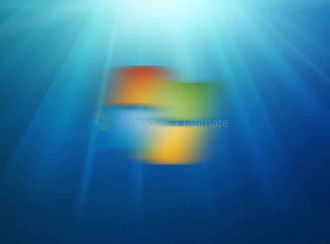 Windows 7 Screensavers Windows 7 Screensavers