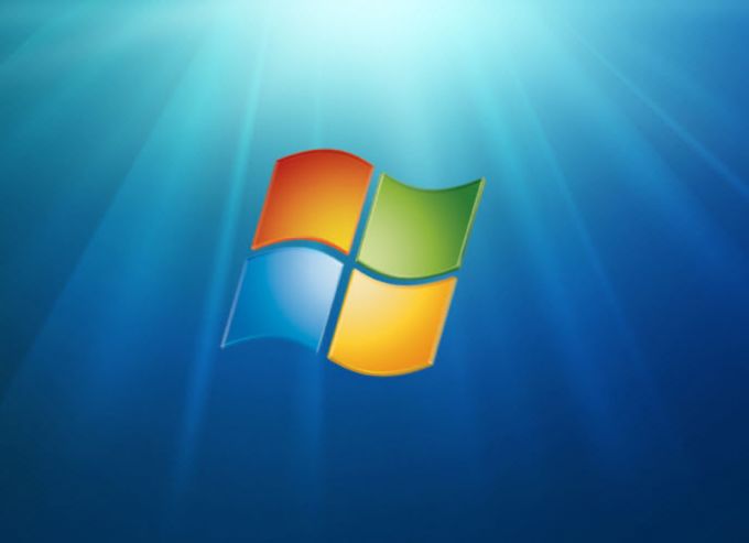 Windows 7 Screensavers (Windows) - Download