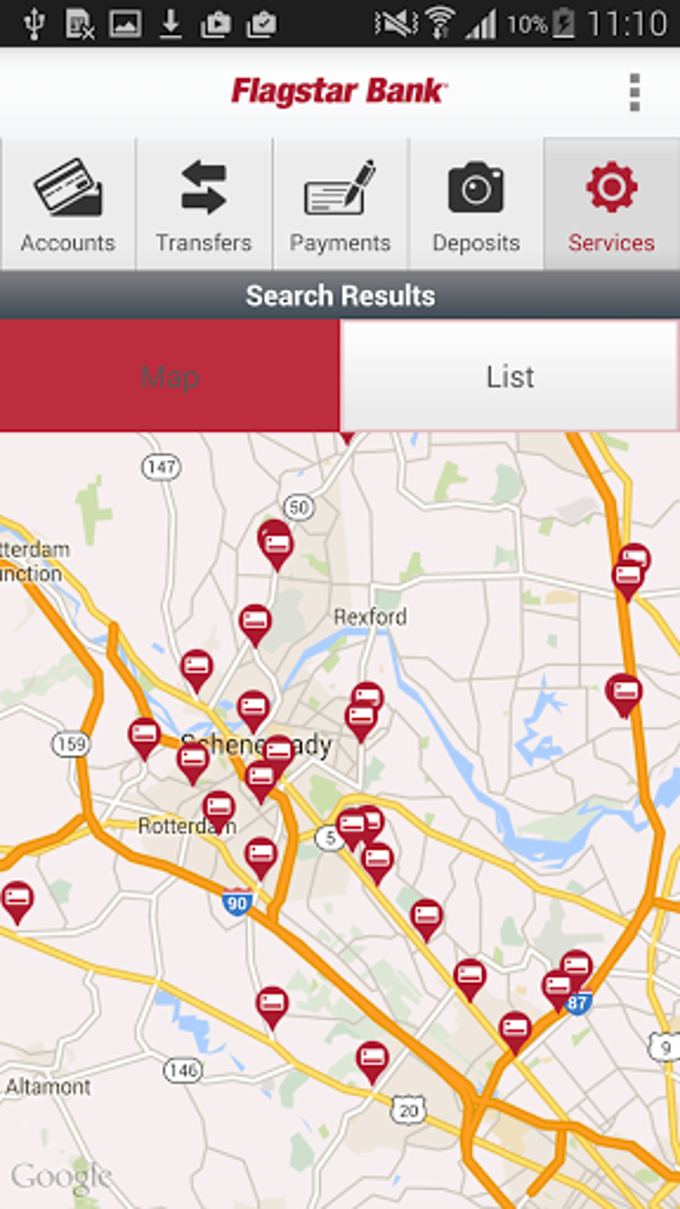Flagstar Bank for Android Download