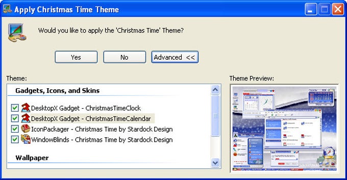 Christmas Time Christmas Time