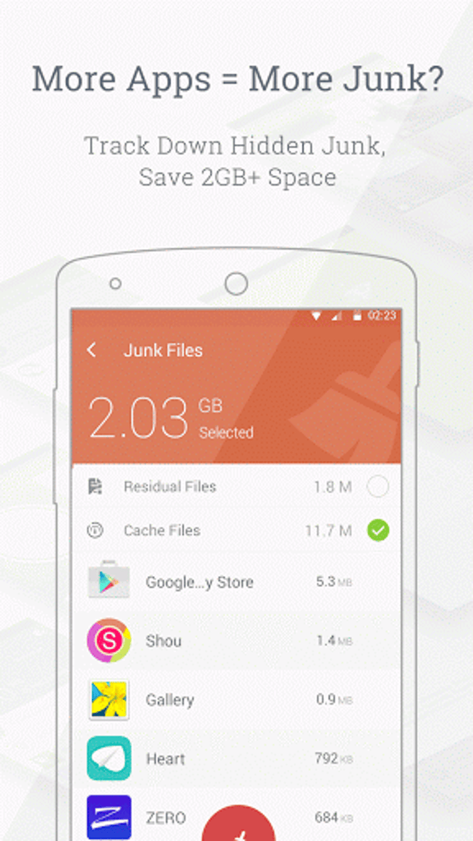 Z Speed+ | Junk Cleaner, Boost Z Speed+ | Junk Cleaner, Boost