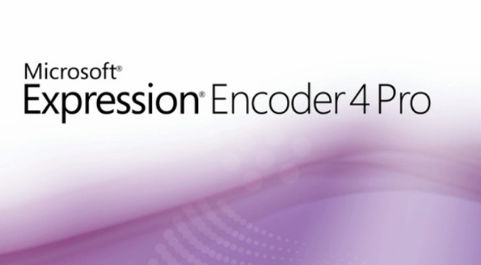 microsoft expression encoder 4 screen capture pro microsoft expression encoder 4 screen capture pro