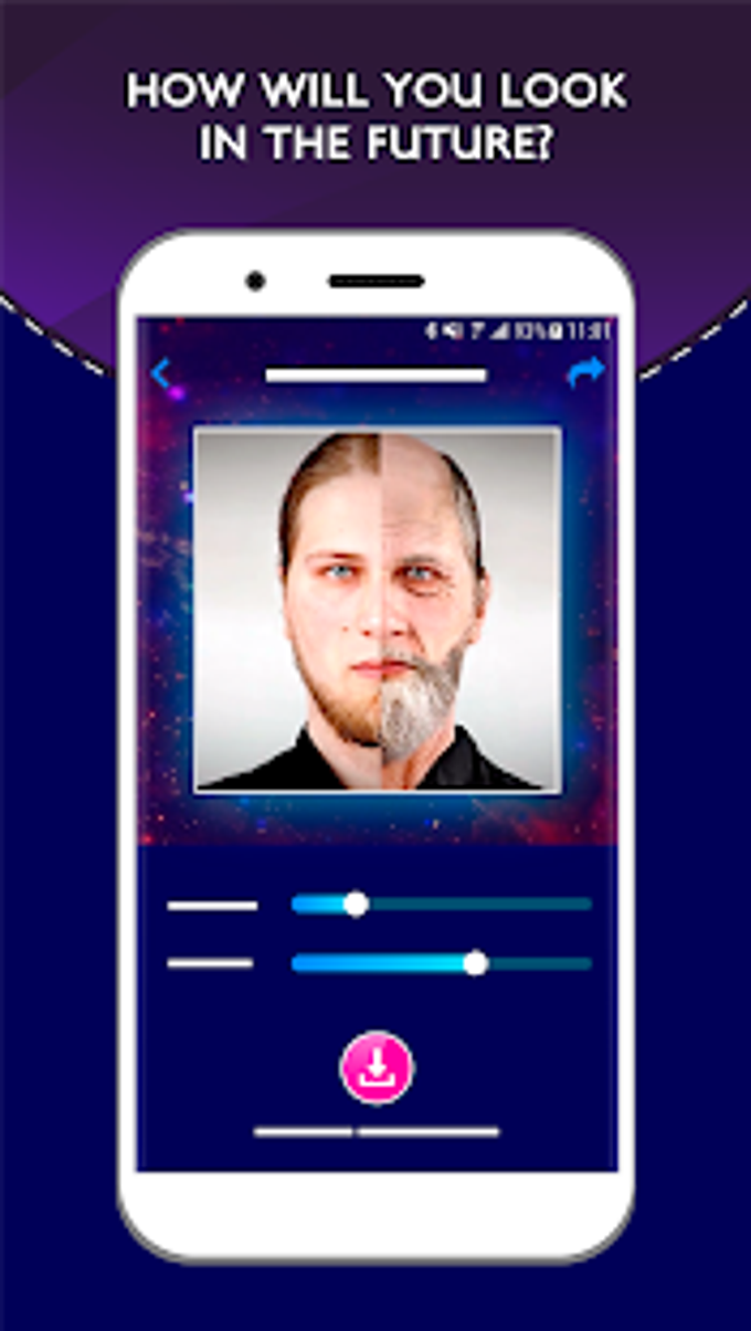 Astro Breath - Daily Horoscope