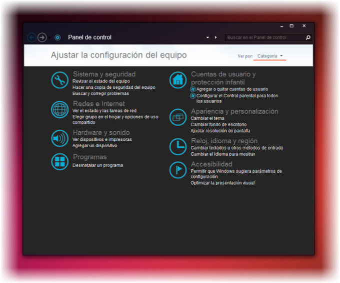 Mango Skin Pack Mango Skin Pack