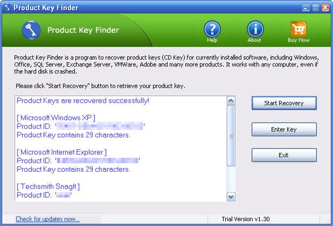 Tivo plus key upgrade