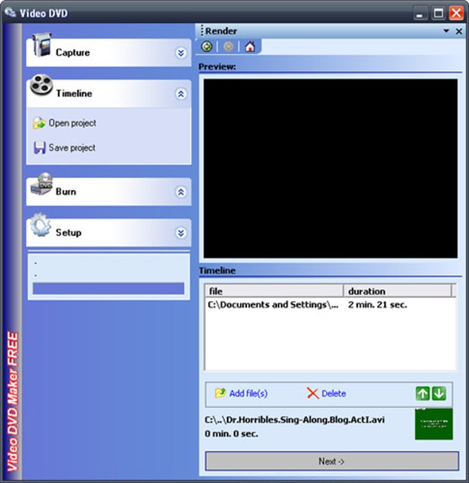 Downloadwindowsmovie Maker Best Software  Apps