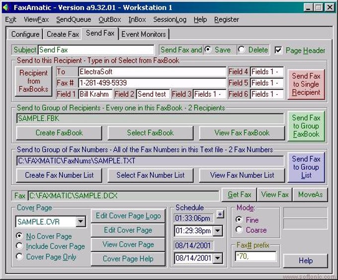 Descargar FartMatic gratis - última versión