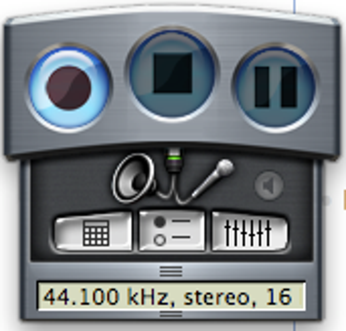 WireTap Pro WireTap Pro