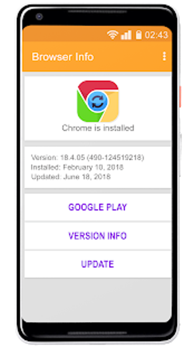 Free Apps And Pc Games Downloads And Reviews Fileplanet Free Apps And Pc Games Downloads And Reviews Fileplanet