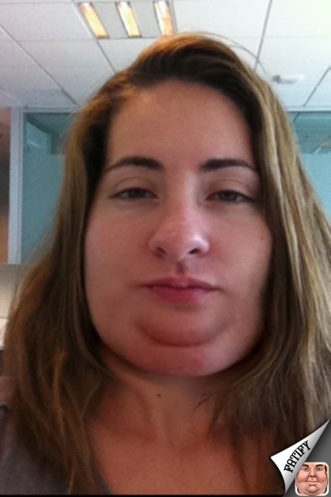 Fatify Fatify
