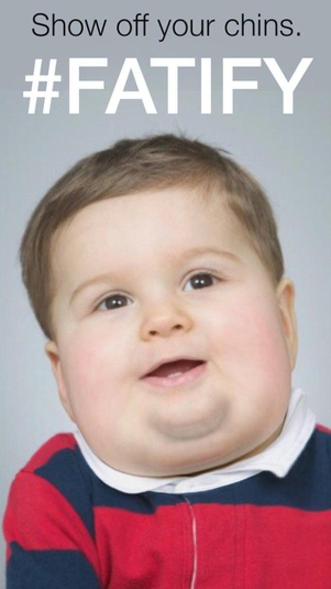 Fatify Fatify