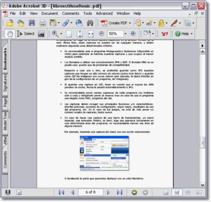 Adobe Acrobat Adobe Acrobat