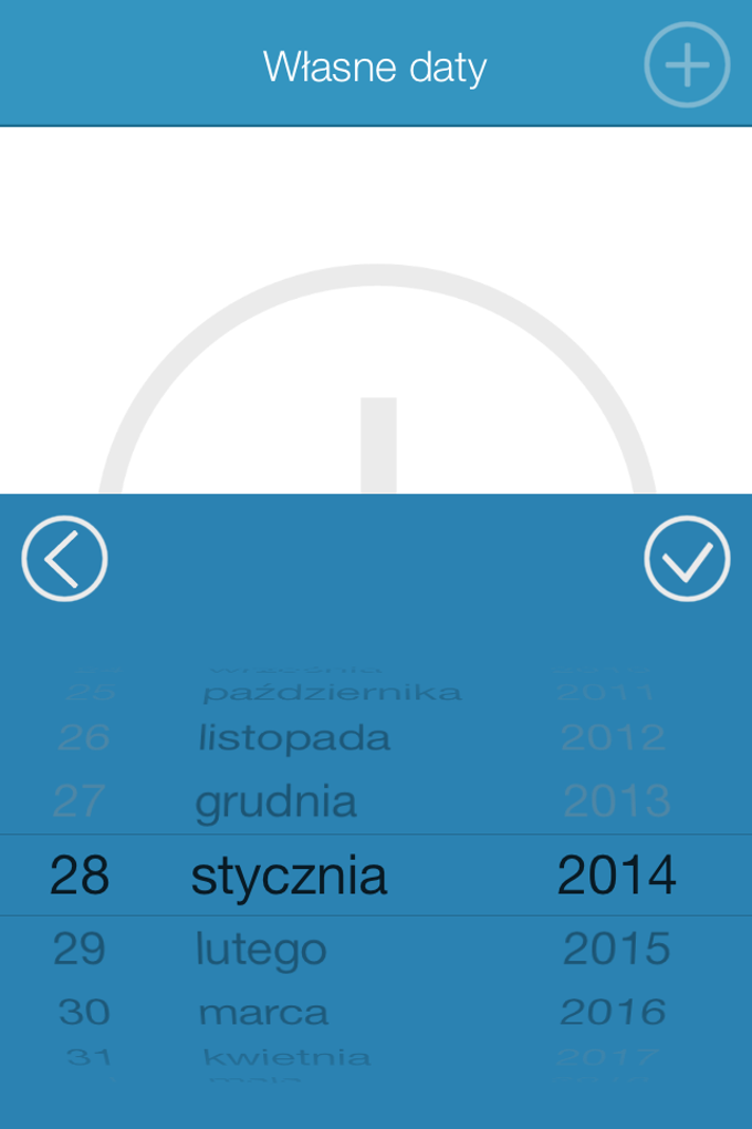 Keydates Keydates