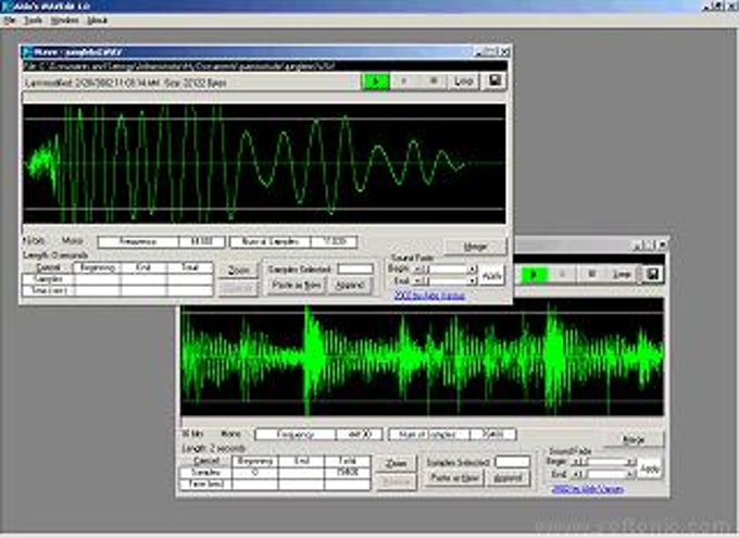 Spotify App Manage Downloads
