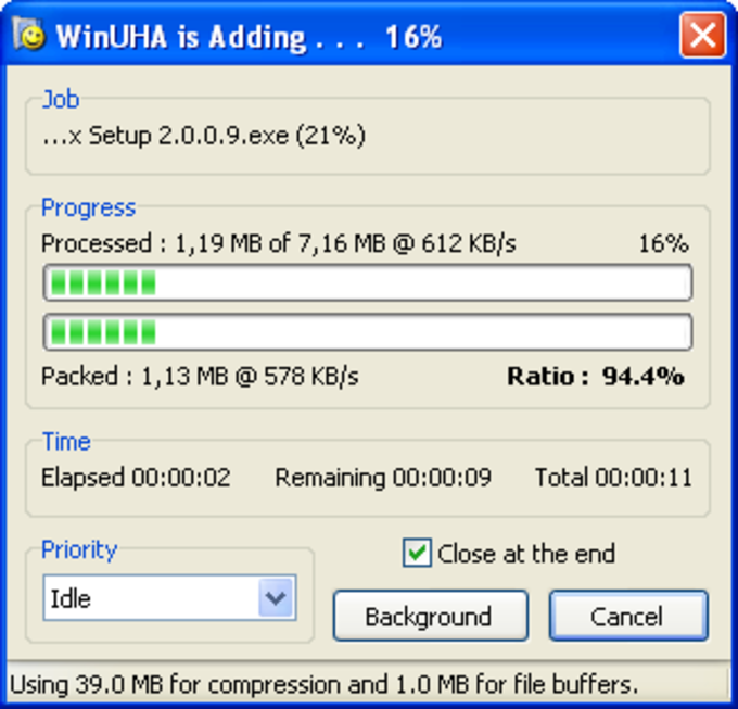 download winzip for windows 10 64 bit