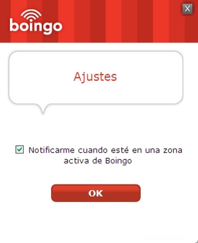 Boingo wi fi что это за программа и нужна ли она