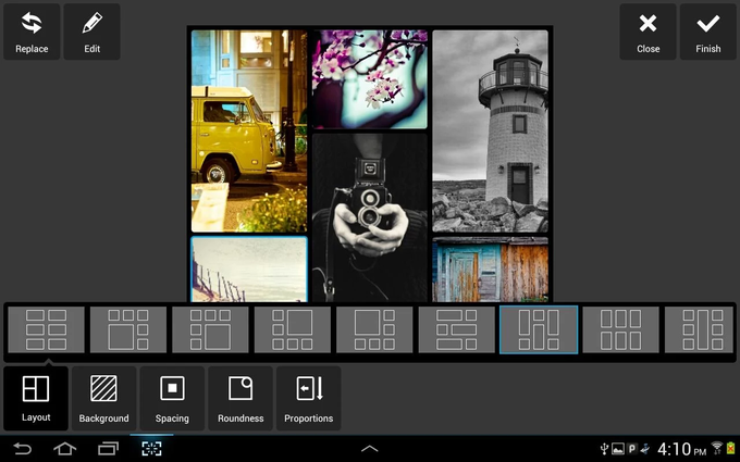 Pixlr Express Pixlr Express