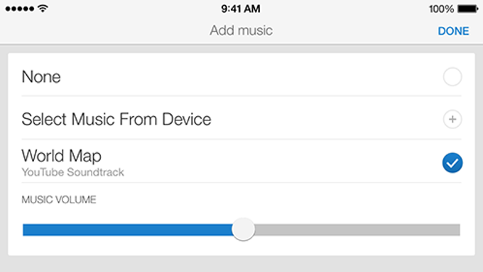 YouTube Capture YouTube Capture