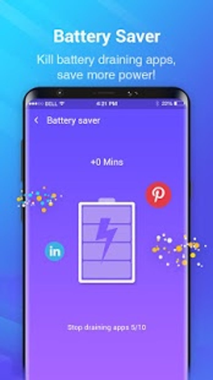 Phone Cleaner- Cache Clean, Android Booster Master Phone Cleaner- Cache Clean, Android Booster Master