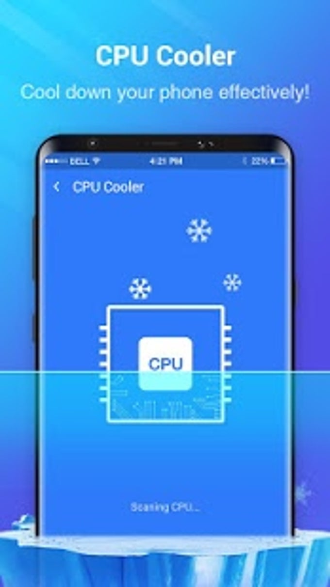 Phone Cleaner- Cache Clean, Android Booster Master Phone Cleaner- Cache Clean, Android Booster Master