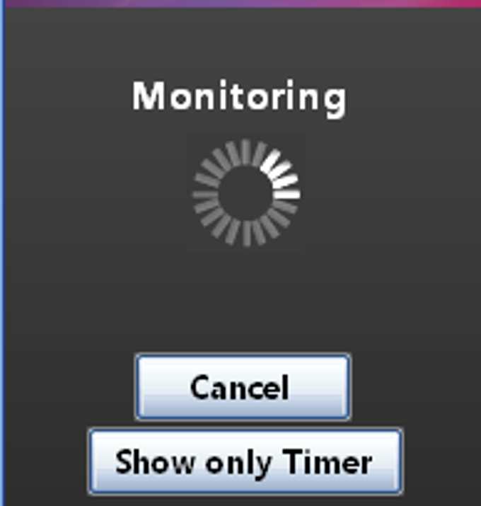 Sinvise Shutdown Timer Sinvise Shutdown Timer