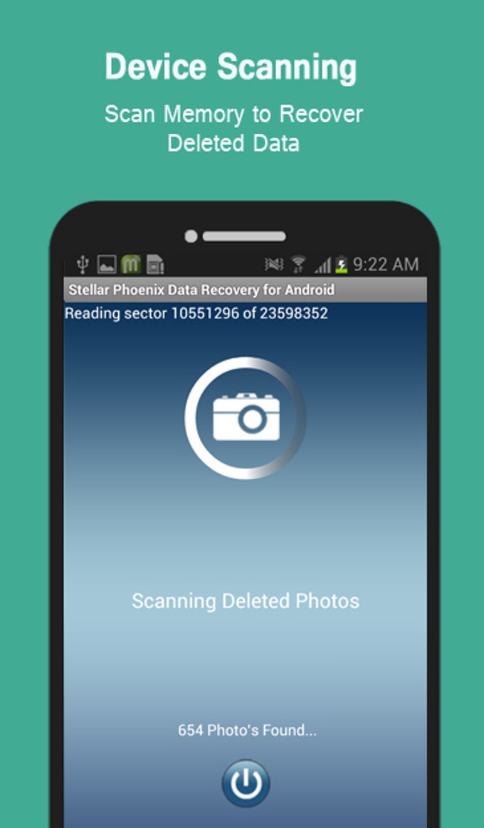 Gt data recovery for android free download apk