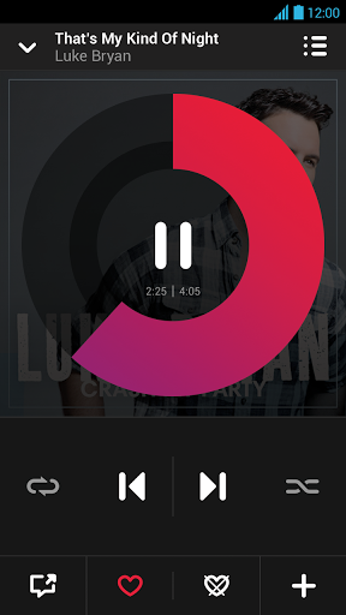 Beats Music Beats Music