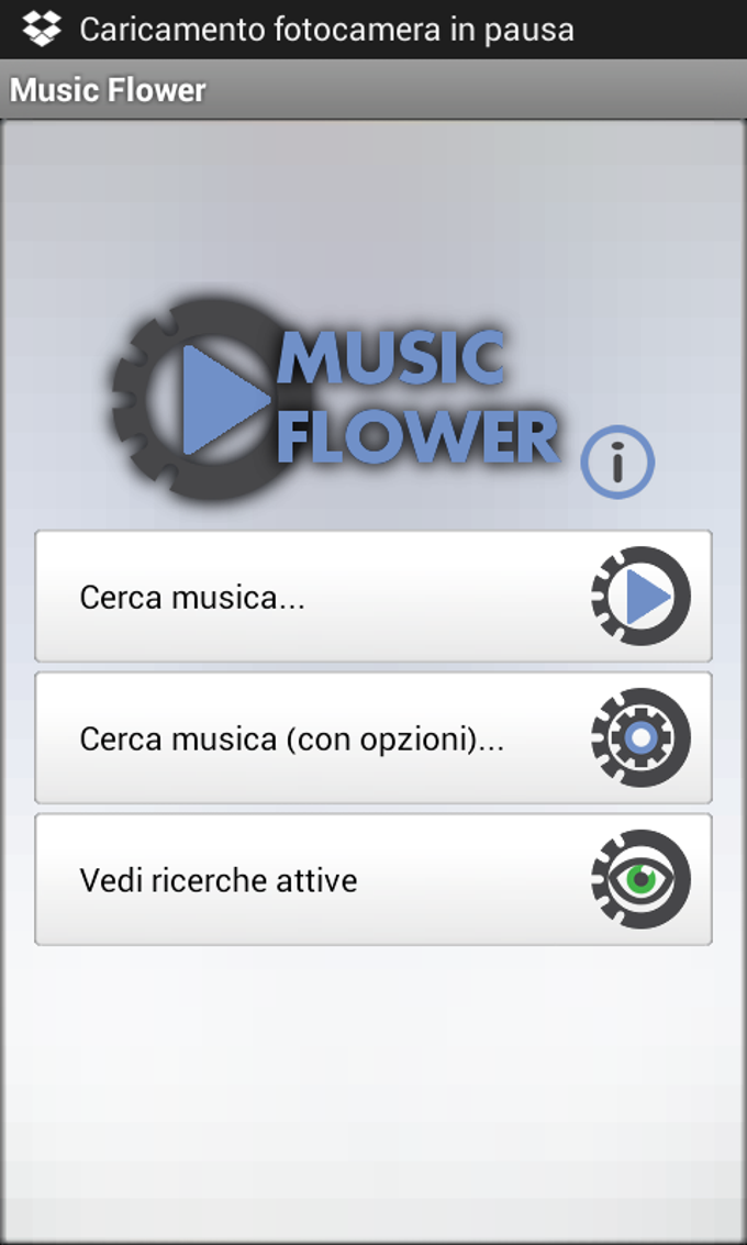 scarica musica gratis android scarica musica gratis android