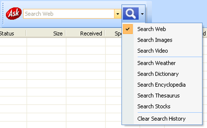 GetGo Download Manager GetGo Download Manager