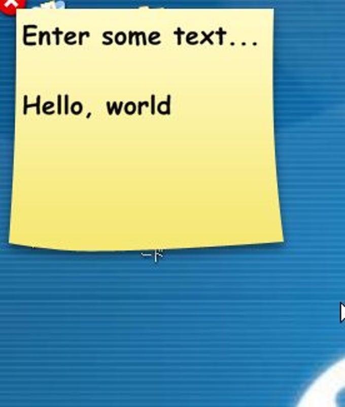 Avedesk 無料 ダウンロード