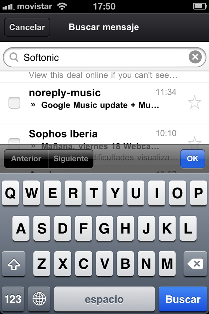 Gmail Gmail