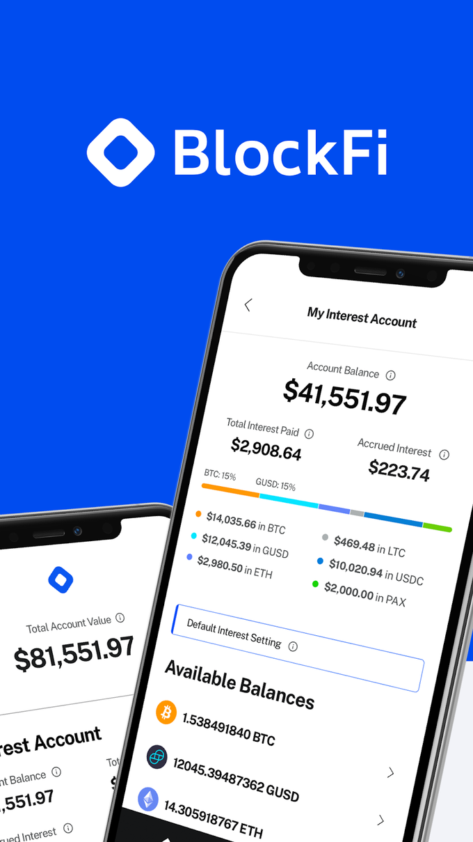 Blockfi Earn Interest Borrow Cash Trade Crypto Apk For Android Download Blockfi Earn Interest Borrow Cash Trade Crypto Apk For Android Download