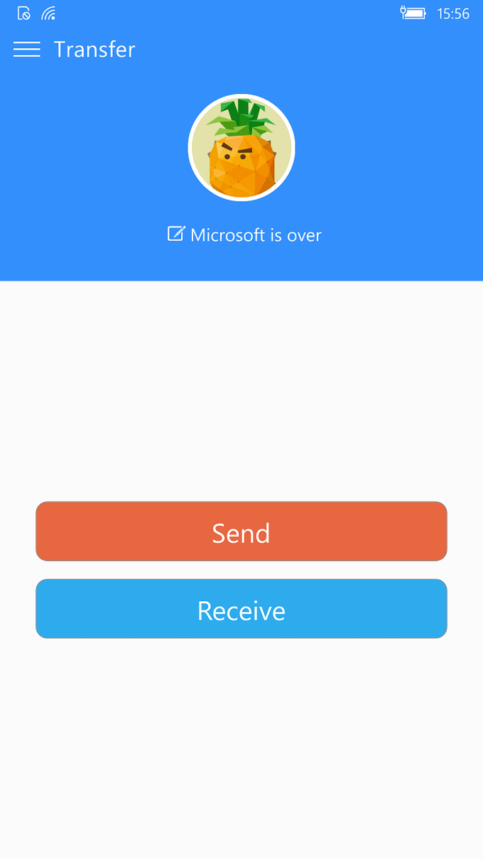 shareit downloader app