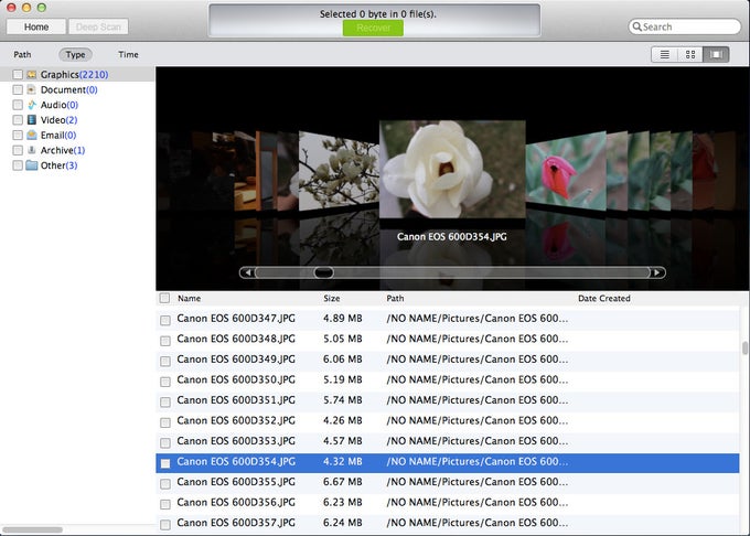 Mac SD Memory Card Recovery Mac SD Memory Card Recovery