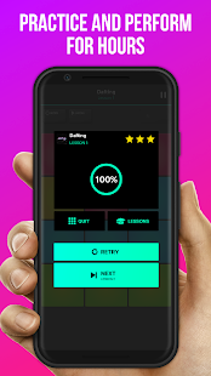 Beat Maker Pro - music maker drum pad