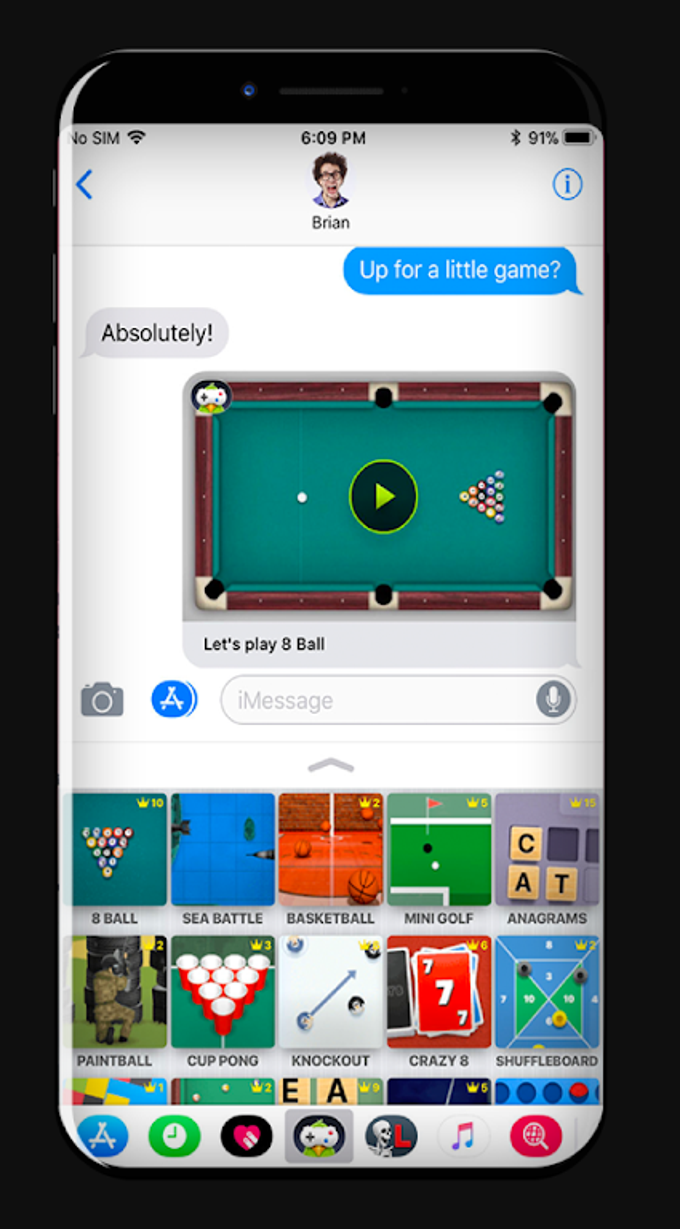 GamePigeon For Android Free Game Pigeon Advice APK for Android - Download GamePigeon For Android Free Game Pigeon Advice APK for Android - Download