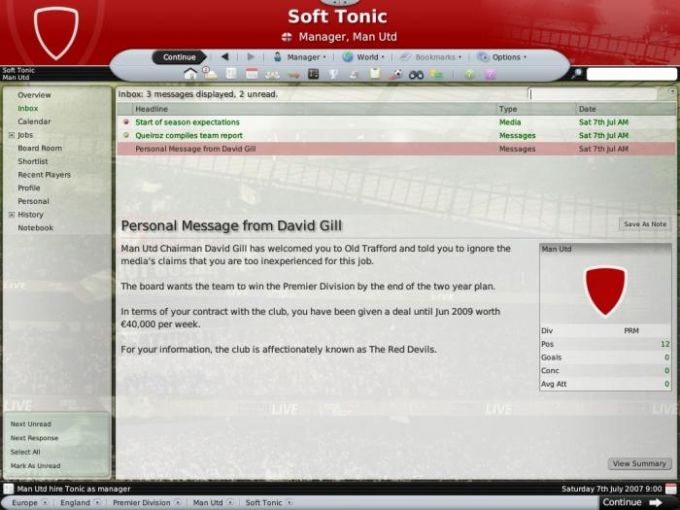 Football manager 2008 cyprus patch