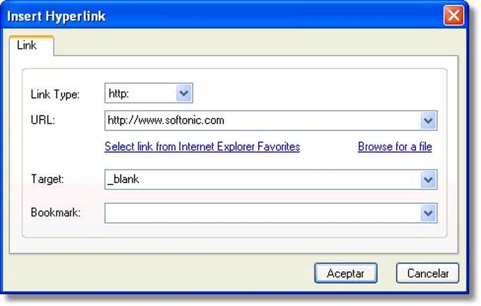 WYSIWYG Web Builder WYSIWYG Web Builder