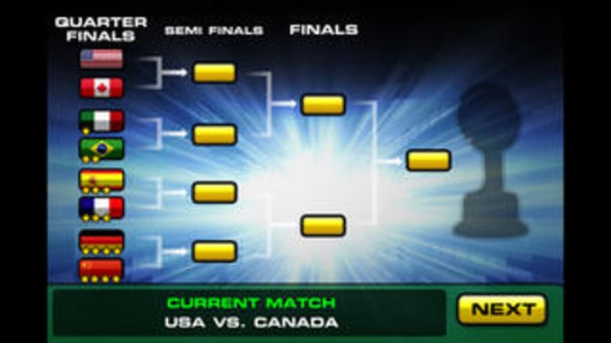 World Cup Table Tennis World Cup Table Tennis