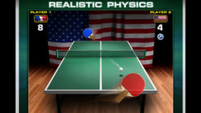 World Cup Table Tennis World Cup Table Tennis