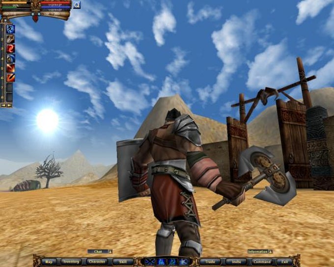 Free Online Games Multiplayer Mac Rpg Free Online Games Multiplayer Mac Rpg