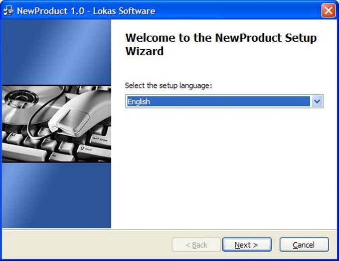 AWinstall AWinstall