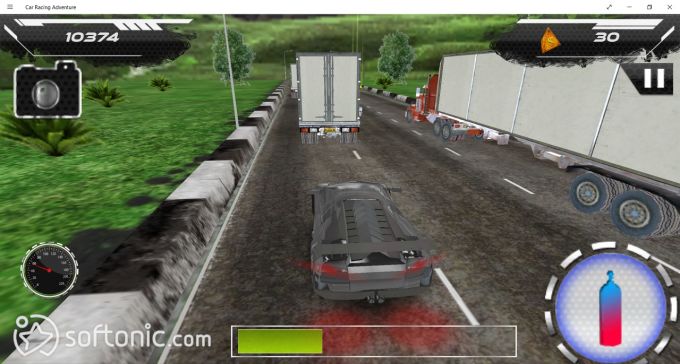 free online car racing games download for pc