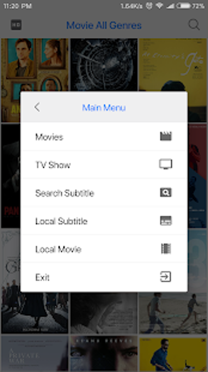MOVIE BOX - FREE FULL MOVIES 2019 HD VIDEO PLAYER MOVIE BOX - FREE FULL MOVIES 2019 HD VIDEO PLAYER