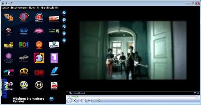 AlexTV AlexTV
