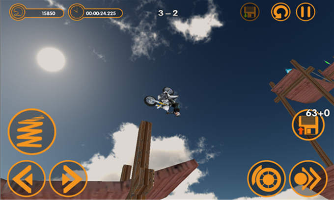 AE Xtreme Moto AE Xtreme Moto