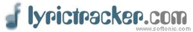Lyrictracker client Lyrictracker client