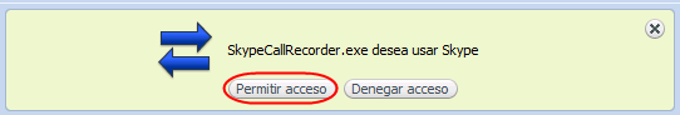 MP3 Skype Recorder MP3 Skype Recorder