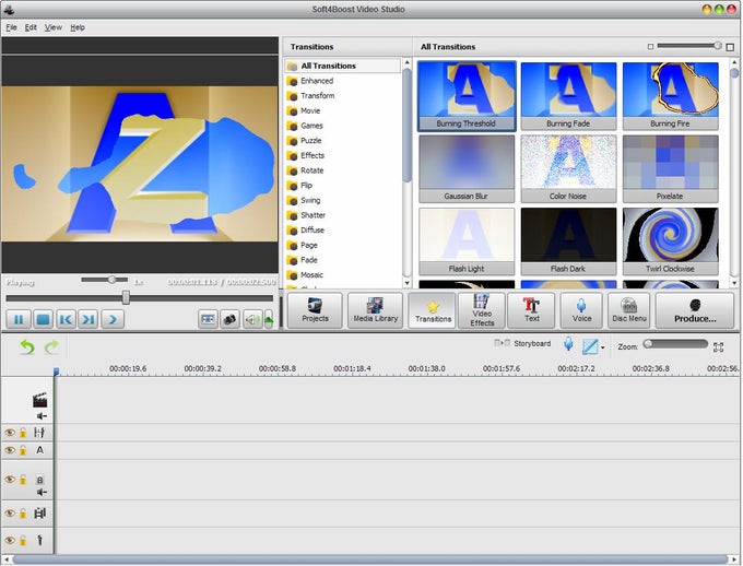 Soft4boost Photo Studio Download Soft4boost Photo Studio Download